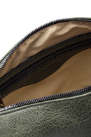 Women's Casual Shoulder Bag | Derimod