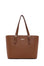 featured-product-image
