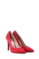 Women's Shoes | Derimod