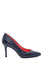 featured-product-image