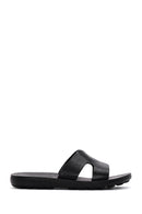 Women's Black Slippers | Derimod