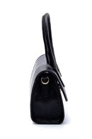 Women's Handbag | Derimod