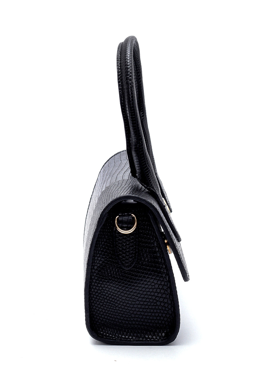 Women's Handbag