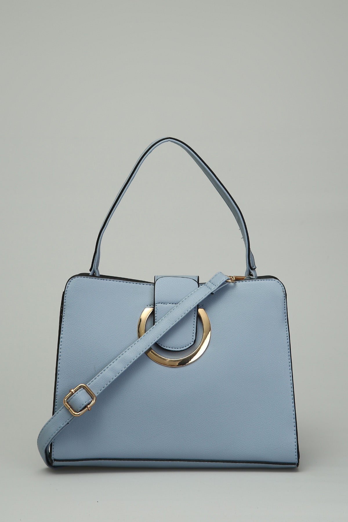 Complete the Look by Purchasing Together!