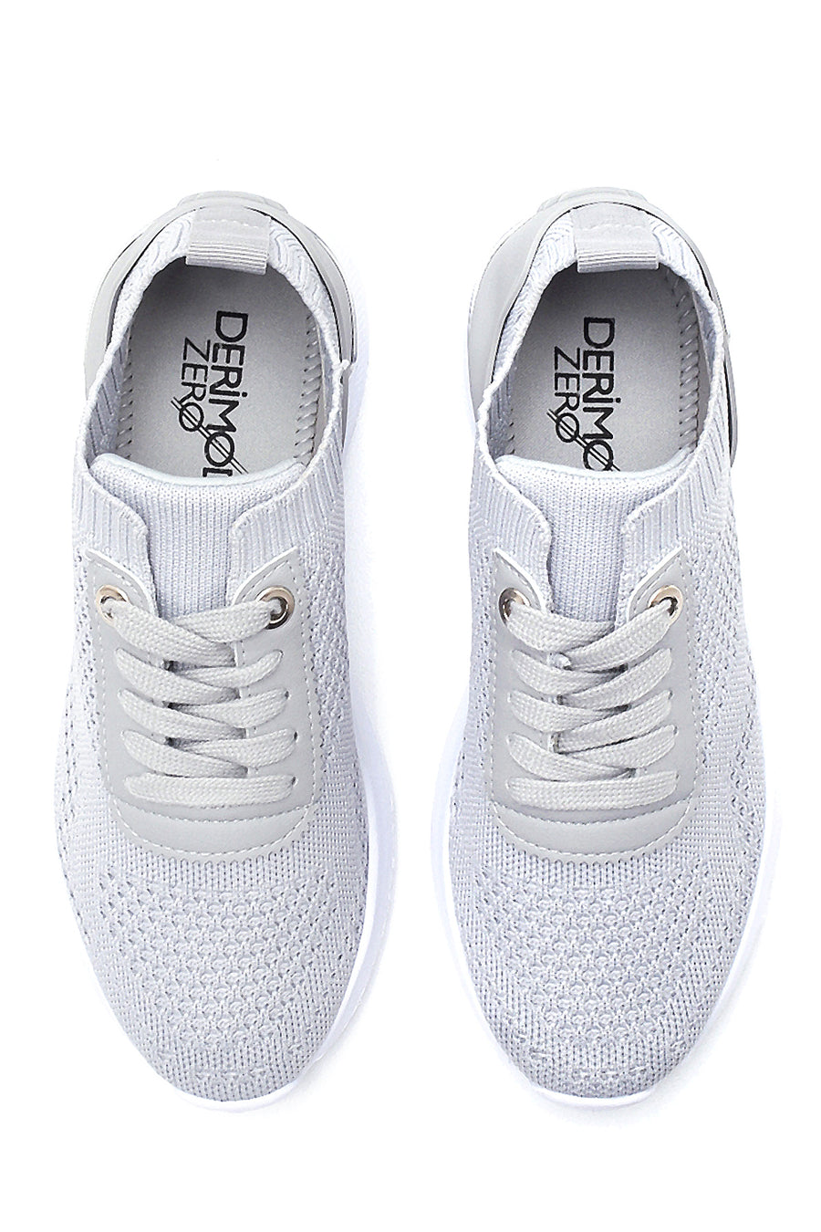 Kadın Sneaker