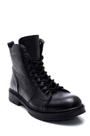 Men's Leather Boots | Derimod