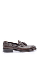 Men's Leather Shoes | Derimod