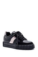 women sneakers | Derimod
