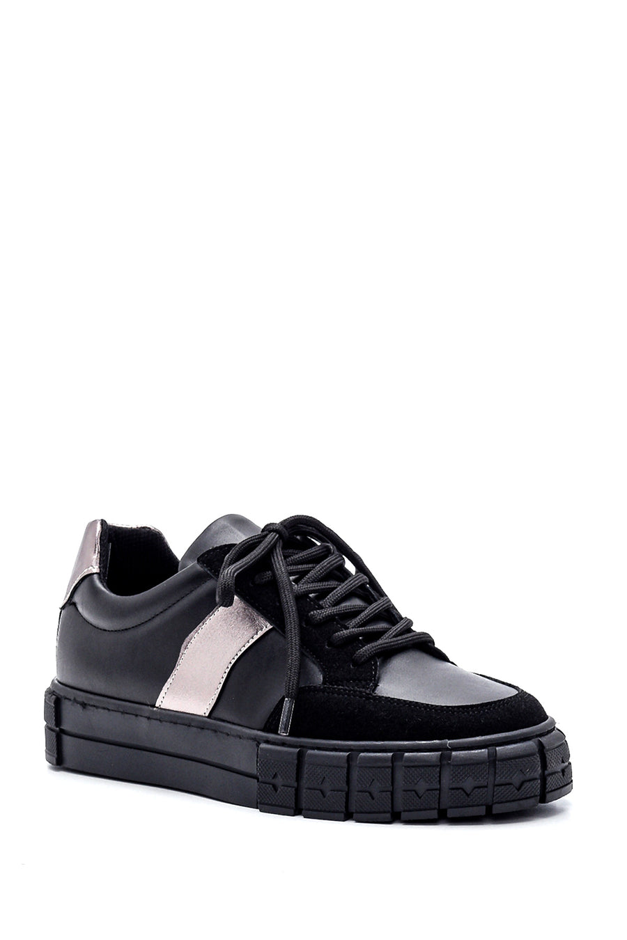 women sneakers