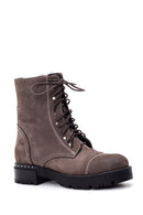 Women's Boots | Derimod
