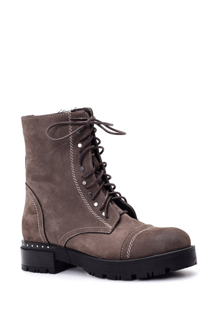 Women's Boots