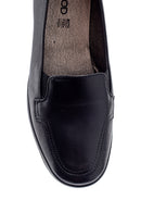 Women's Leather Shoes | Derimod