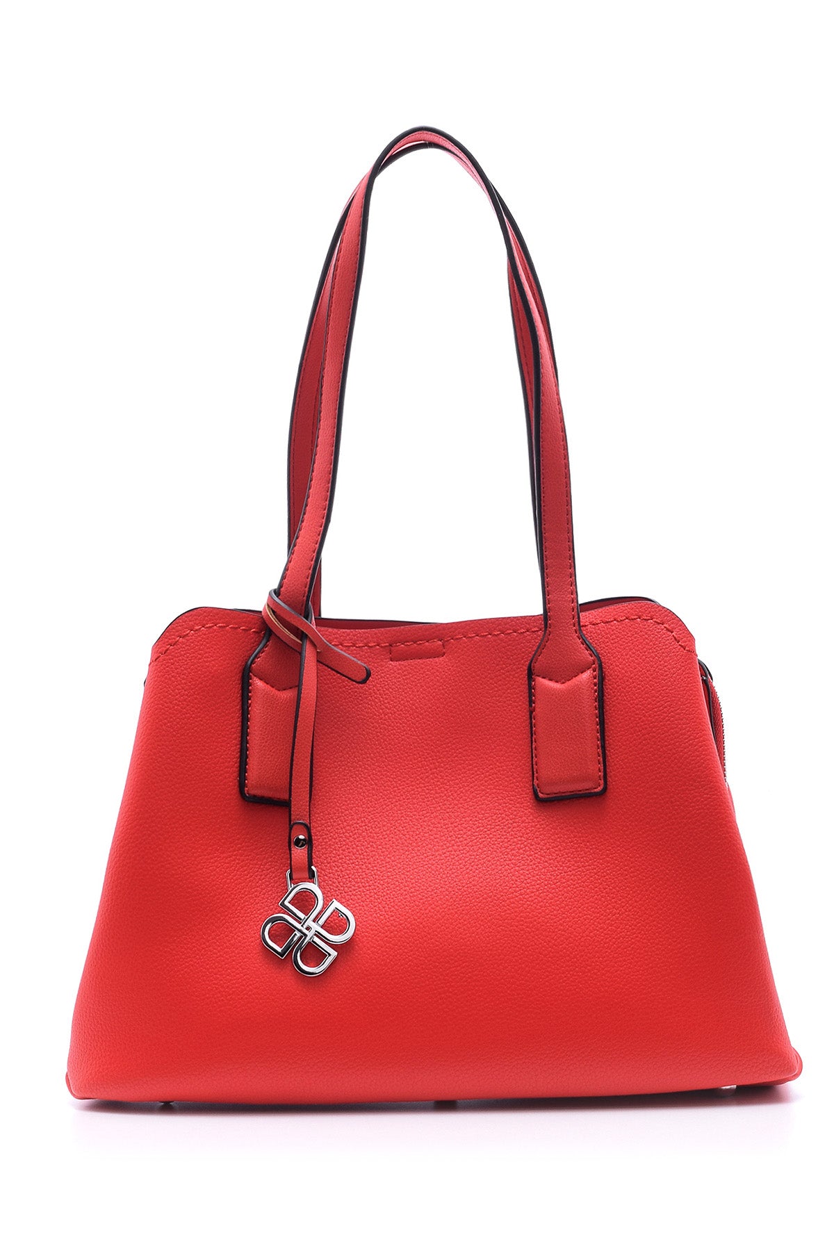 Women's Shoulder Bag 19SBD2657FT | Derimod