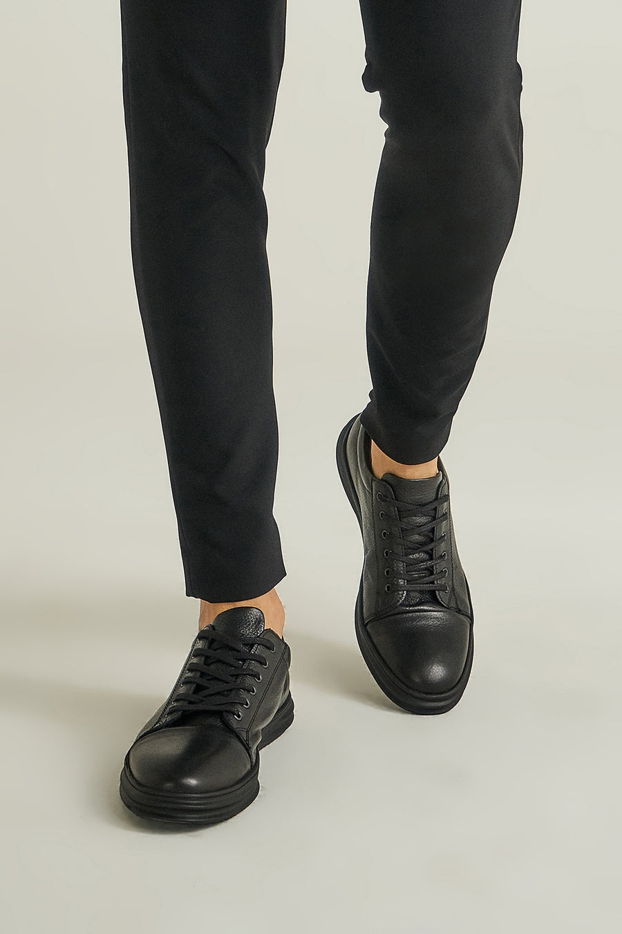 Men's shoes