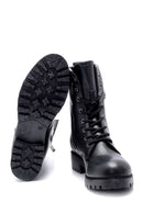 Women's Star Detailed Boots | Derimod