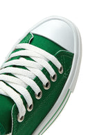women sneakers | Derimod