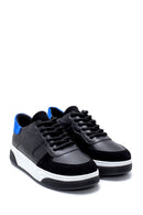 women sneakers | Derimod