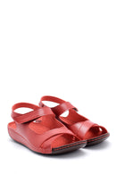 Women Sandals | Derimod
