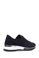 Women's Shoes | Derimod