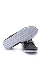 Women's Leather Shoes | Derimod