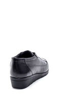 Women's Leather Shoes | Derimod