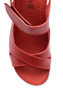 Women Sandals | Derimod