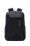 featured-product-image