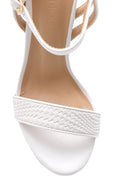 Women's Heeled Sandals | Derimod