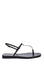 featured-product-image