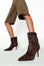 featured-product-image