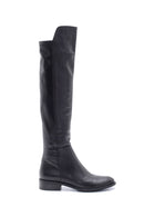 Women's Leather Boots | Derimod