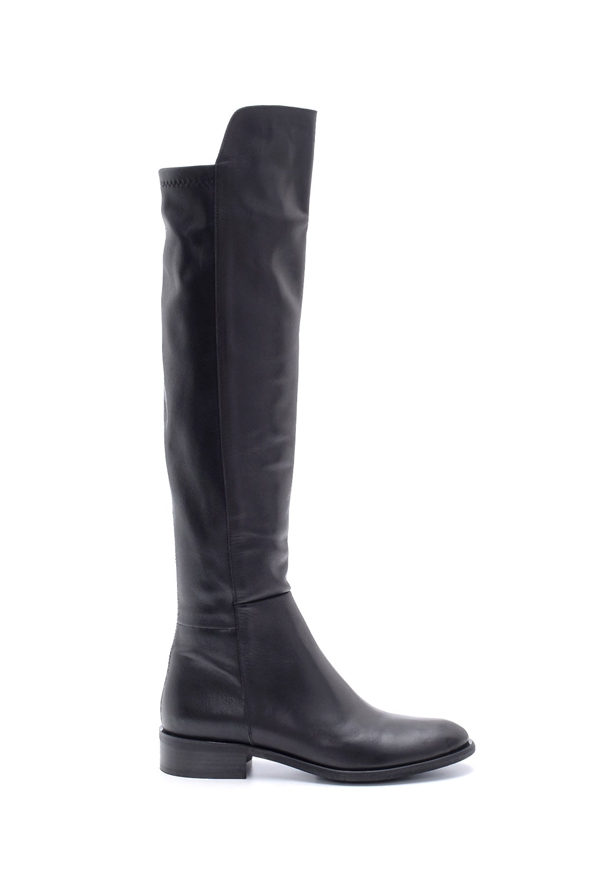 Complete the Look by Purchasing Together!