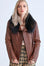featured-product-image