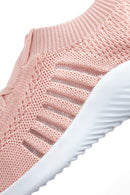 women sneakers | Derimod