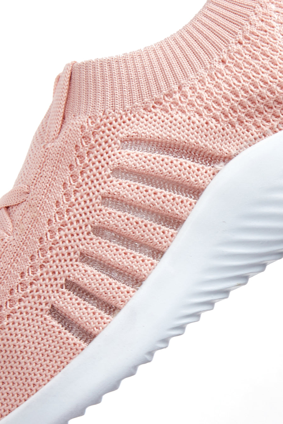 women sneakers
