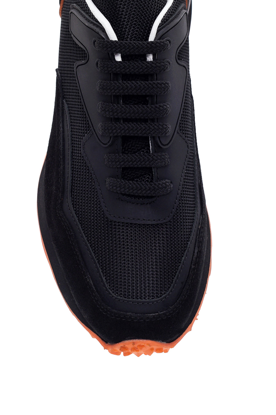 Erkek Sneaker