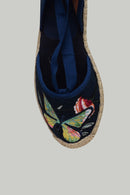 Women Sandals | Derimod