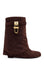featured-product-image
