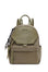 featured-product-image