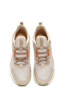 Men's Sneakers | Derimod
