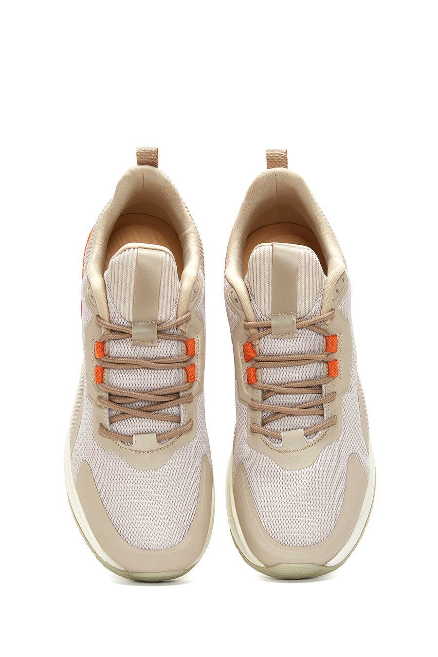 Men's Sneakers