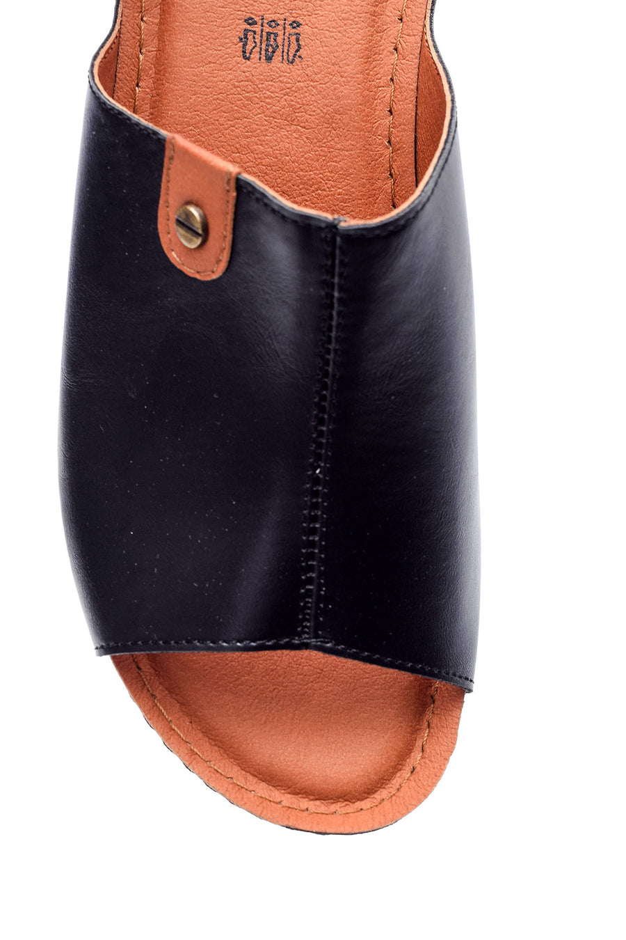 Women's Comfort Slippers