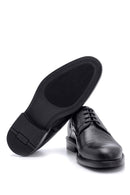 Men's Leather Shoes | Derimod