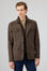 featured-product-image