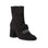 featured-product-image
