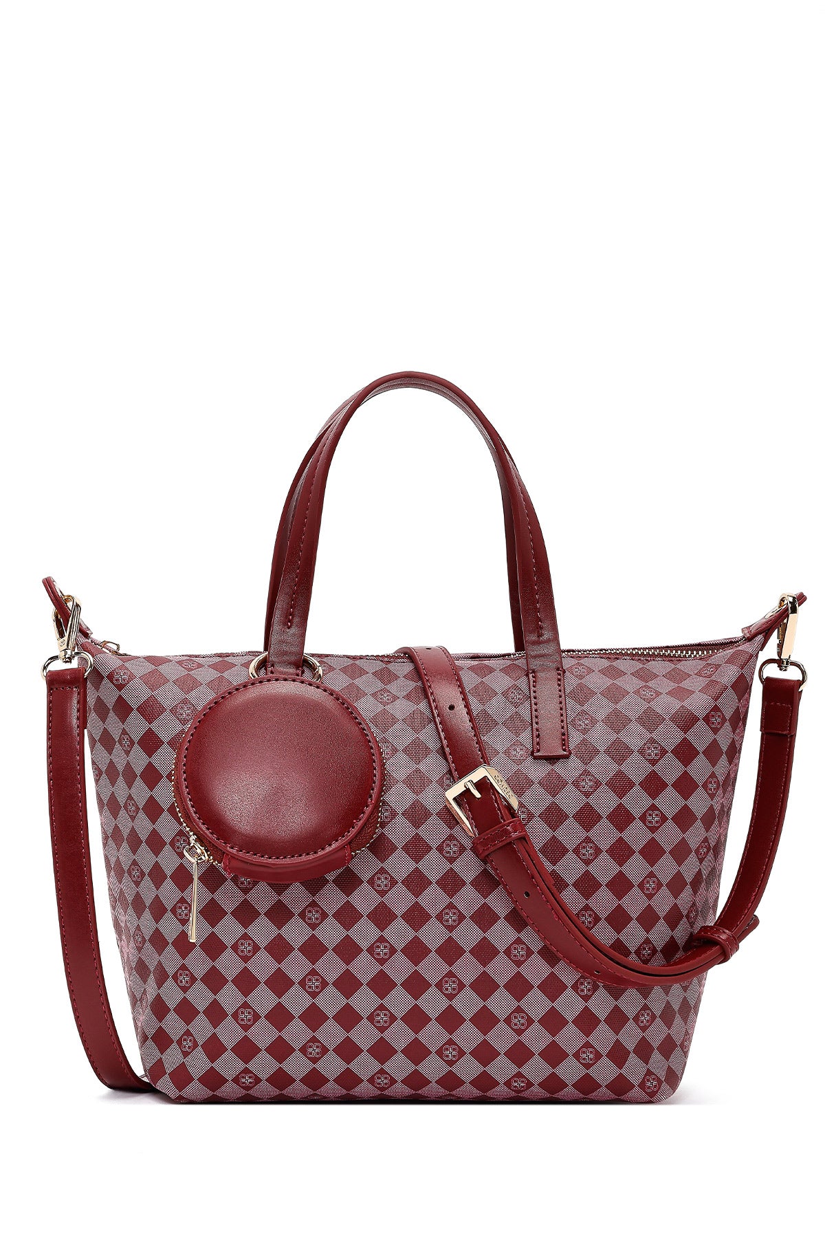 Bordo