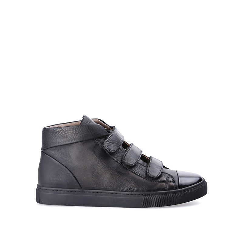 Gray Women's Shoes