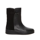 Women's Boots | Derimod
