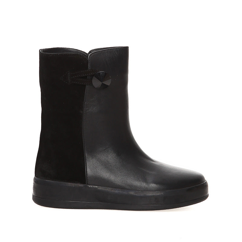 Women's Boots