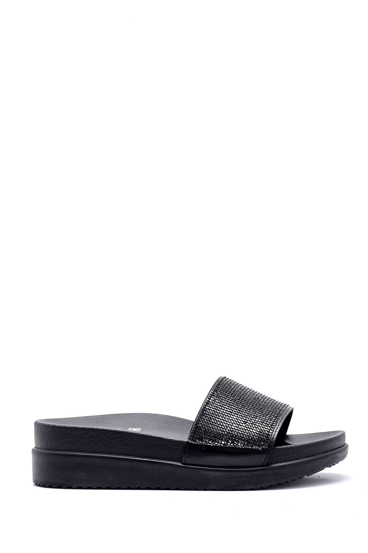 Women's Slippers 20SFE290014 | Derimod